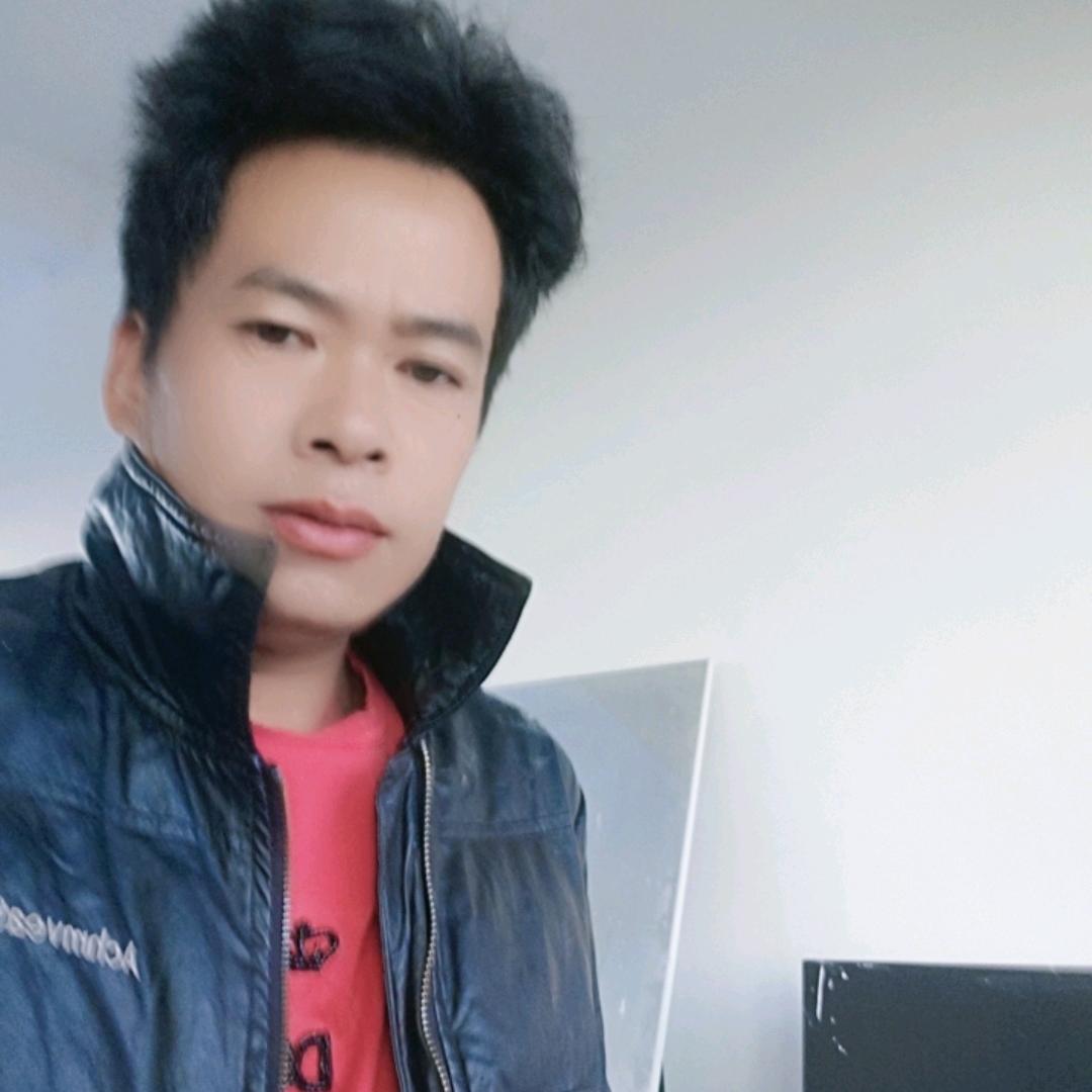 永超