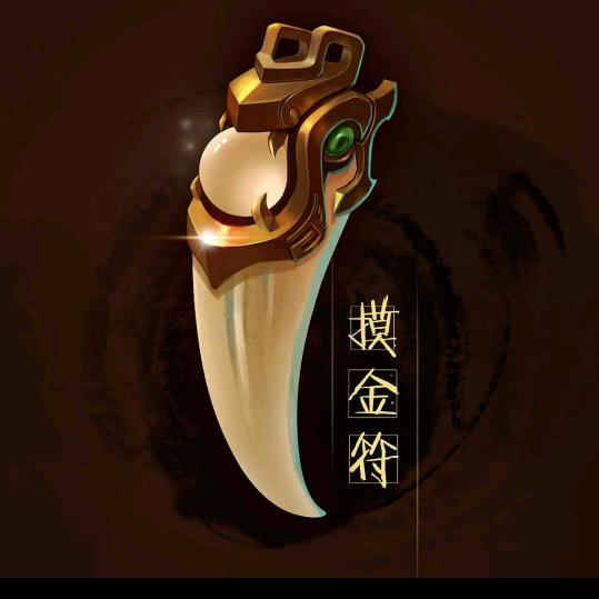 ✨瓶盖 🍷