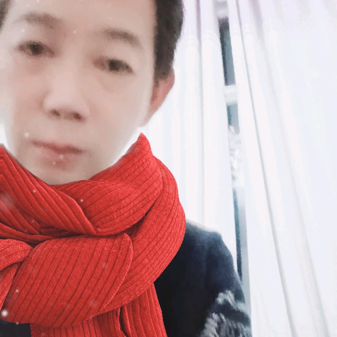 意如意
