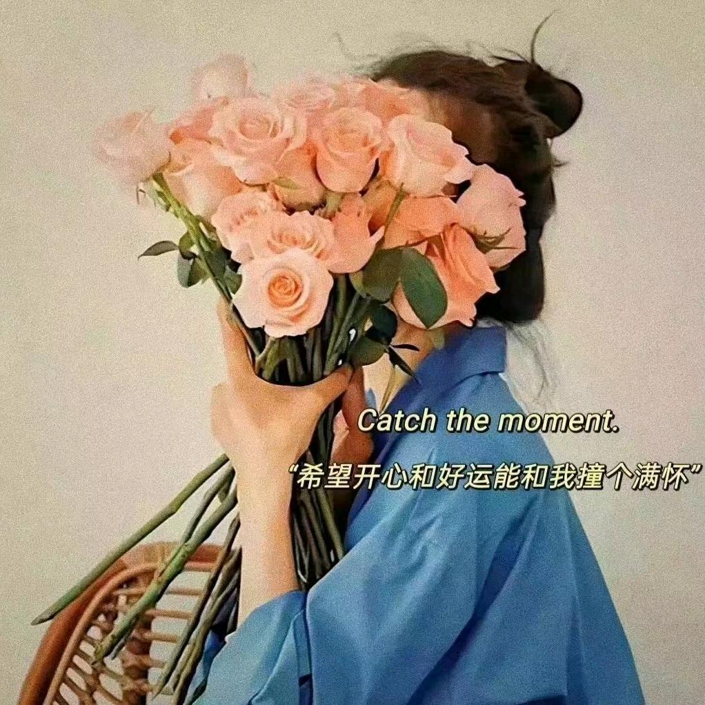 锅巴_