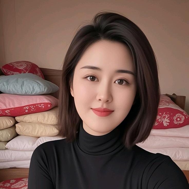 皮卡妞（离异）