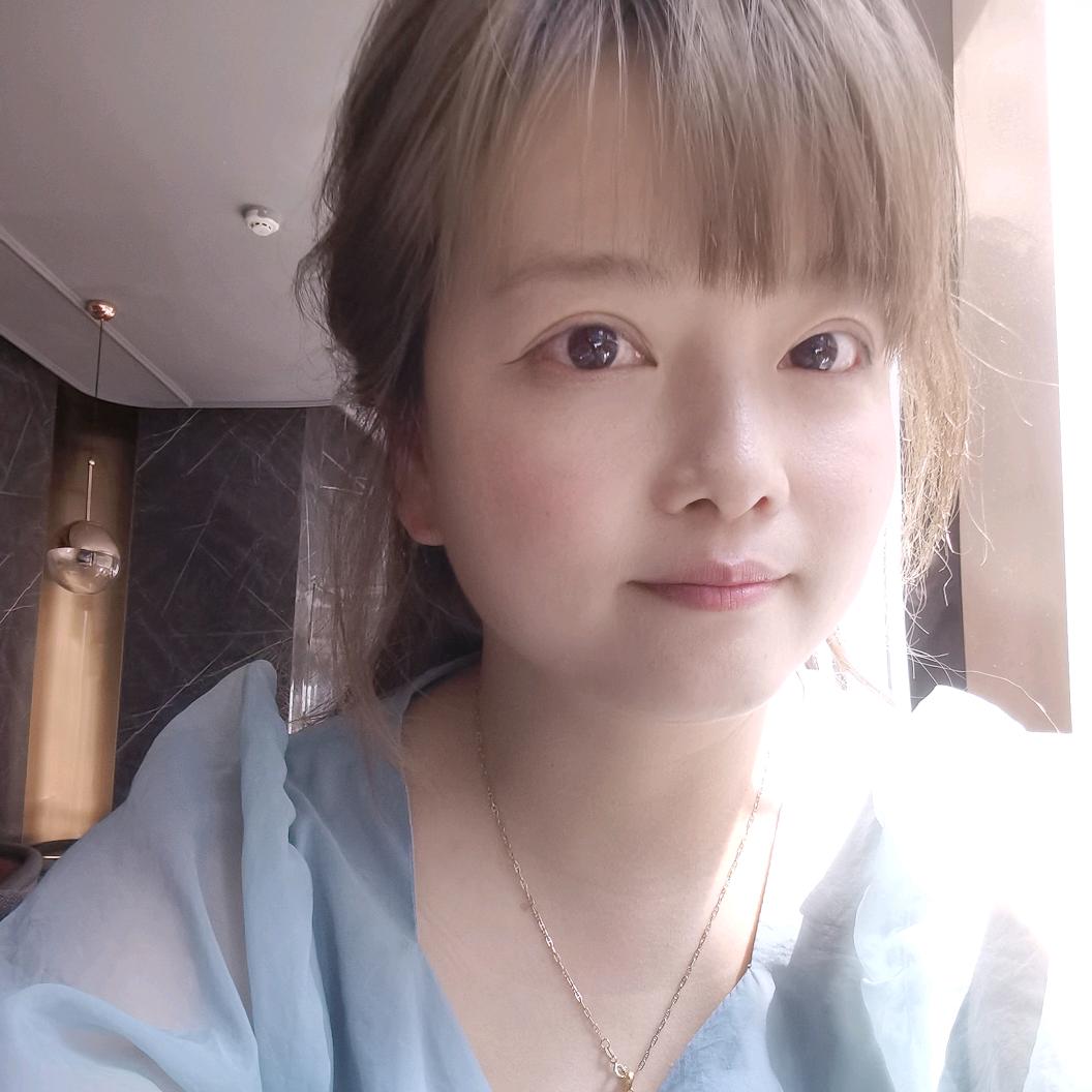 村姑江江，首播