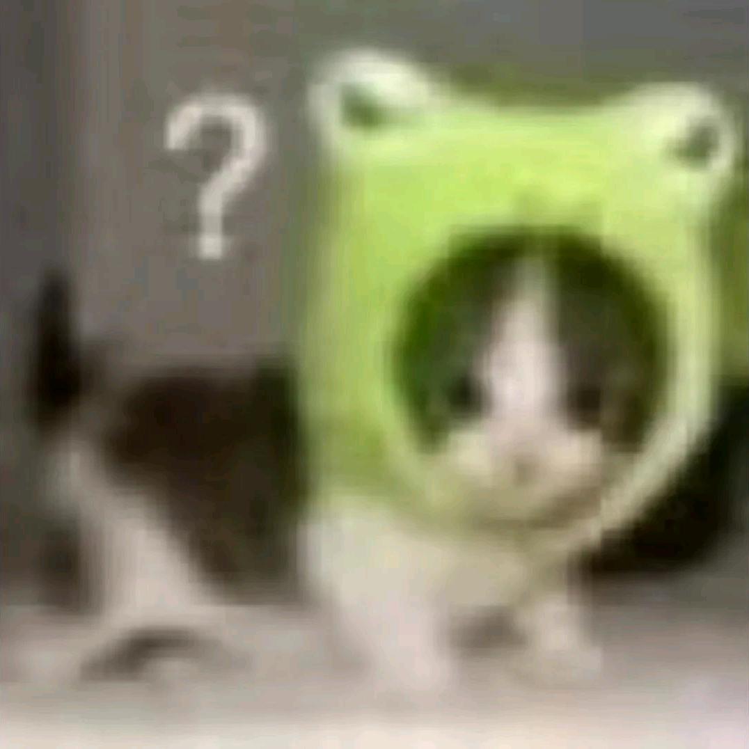 别嫌后我