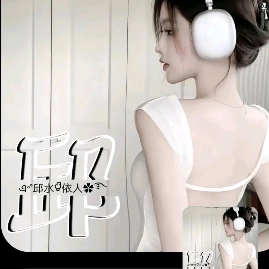 ঞ ꦿ小趴菜   ঞ ꦿ