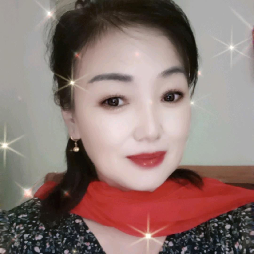 晚秋