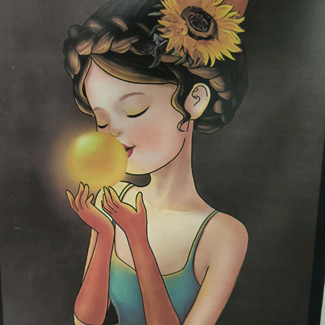 甜泡泡休闲娱乐