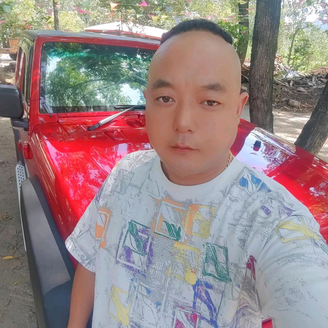 ꧁༺❀ൢ赵公子ൢ❀༻꧂