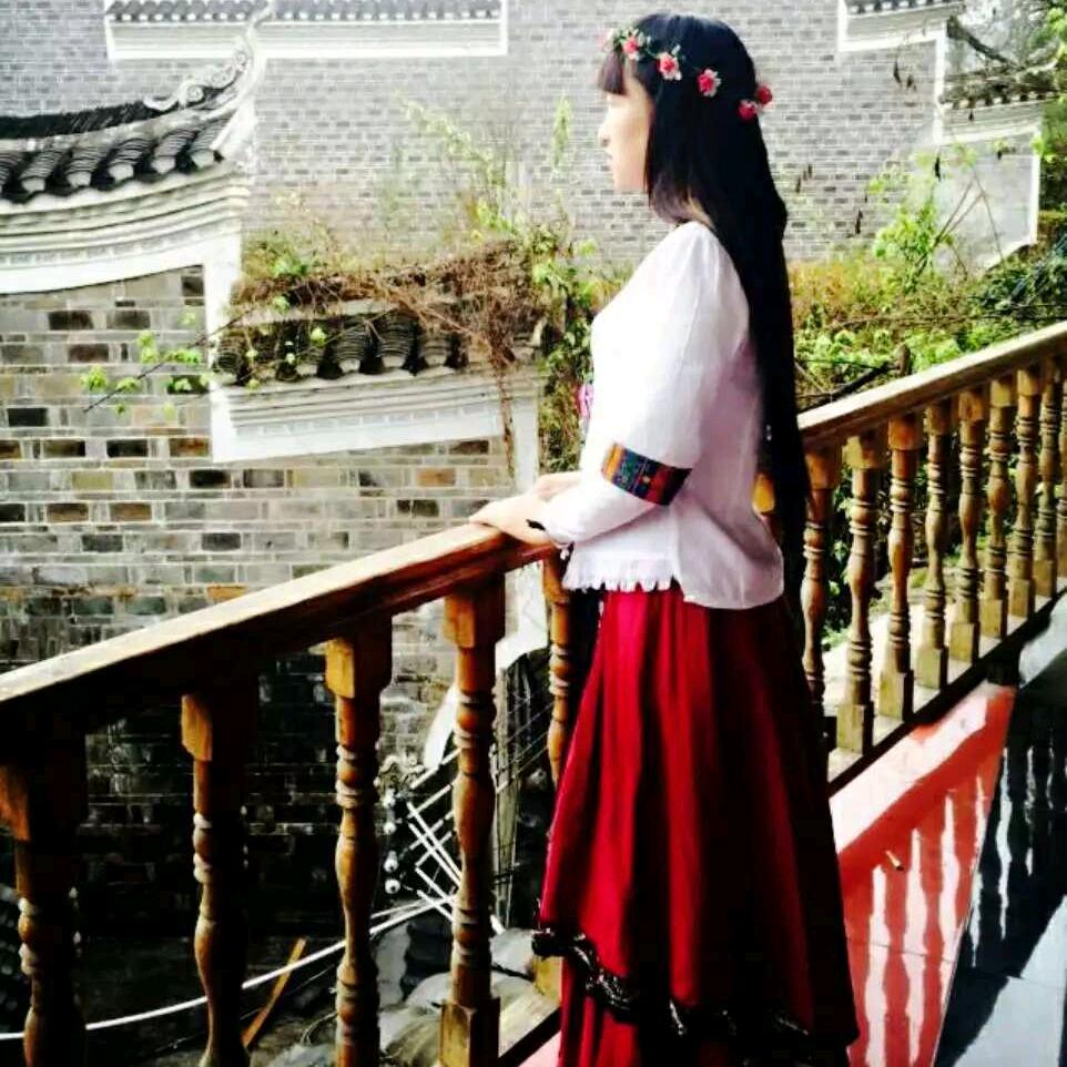 💔凉情寒忆🌼