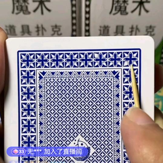 时光释放