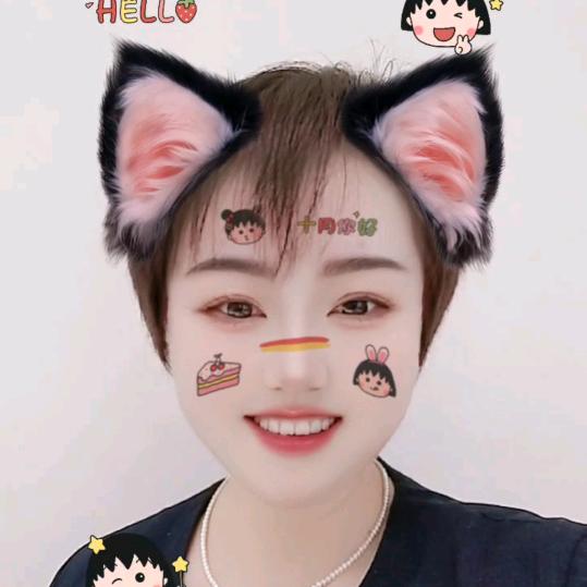 ٩๛ 姐是˘ ³˘限量۶❤版