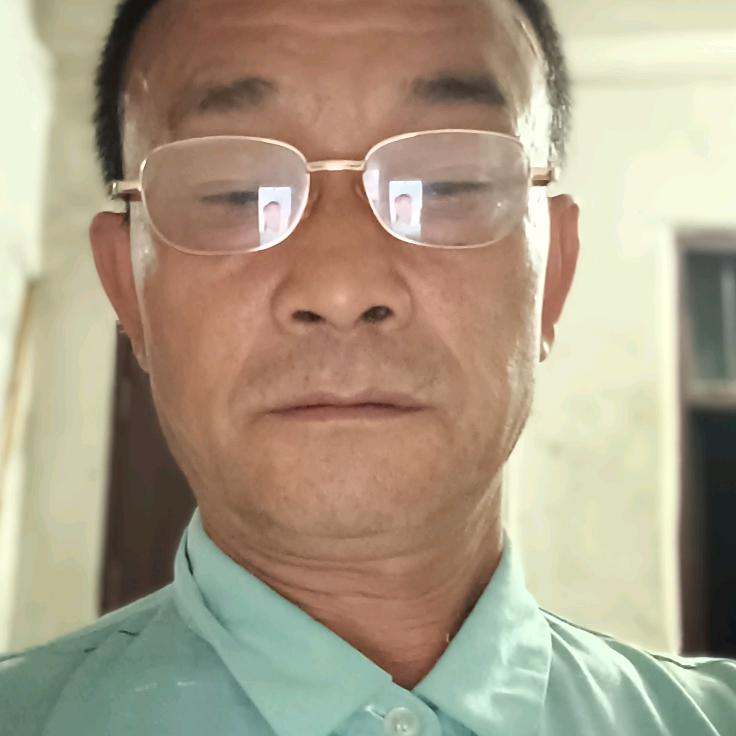 幸福好，晚上8点30分