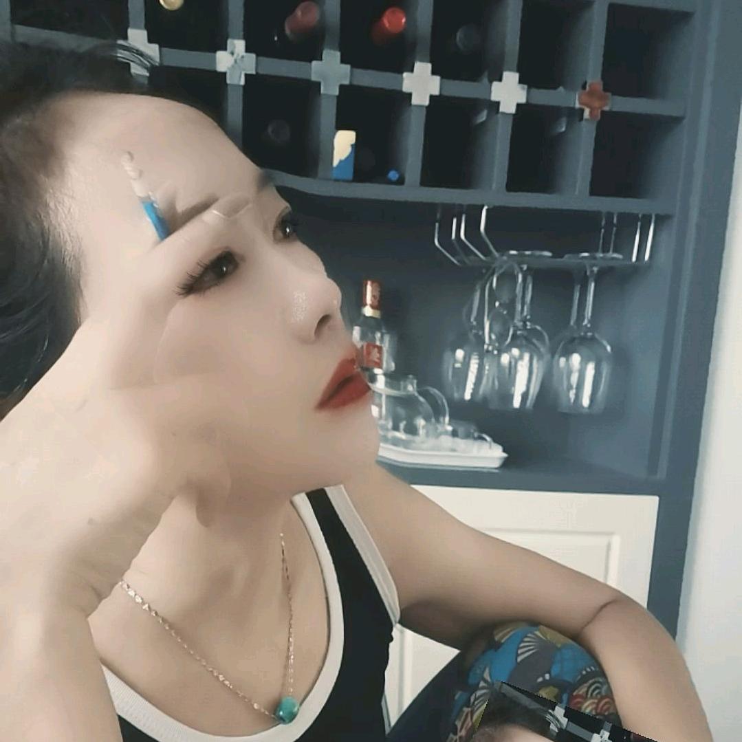 红红姐