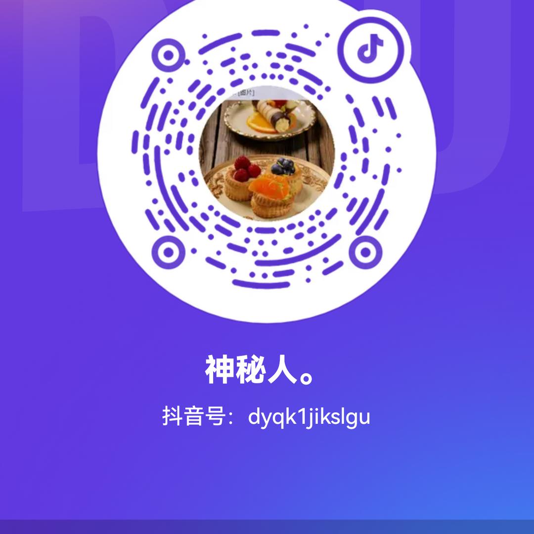 情非得已。