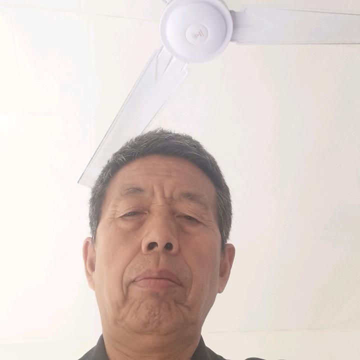 石同江