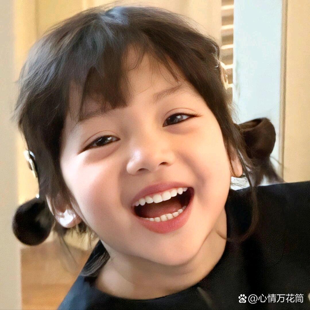 冰柠檬