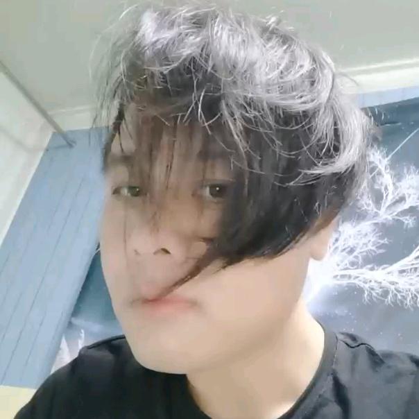 估宠养户联盟-张大勇