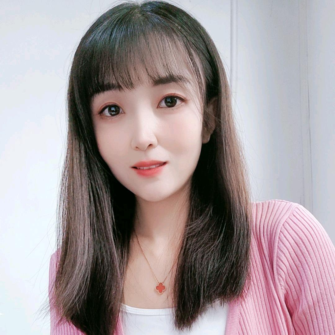 💞余生安好💞