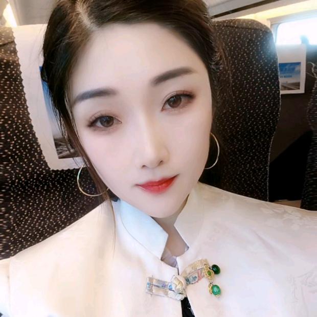 凡洋