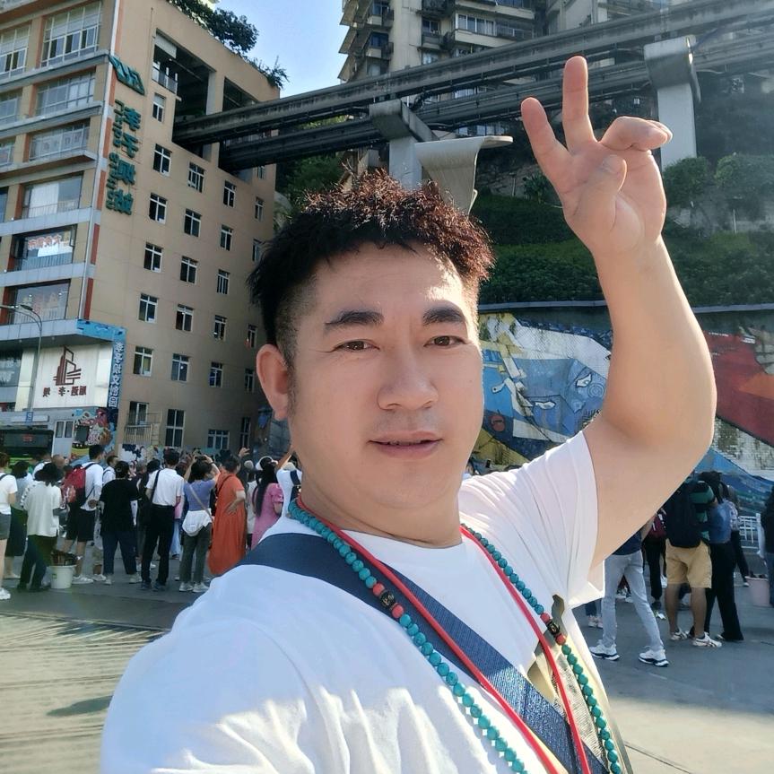 梵哥(越来越好)