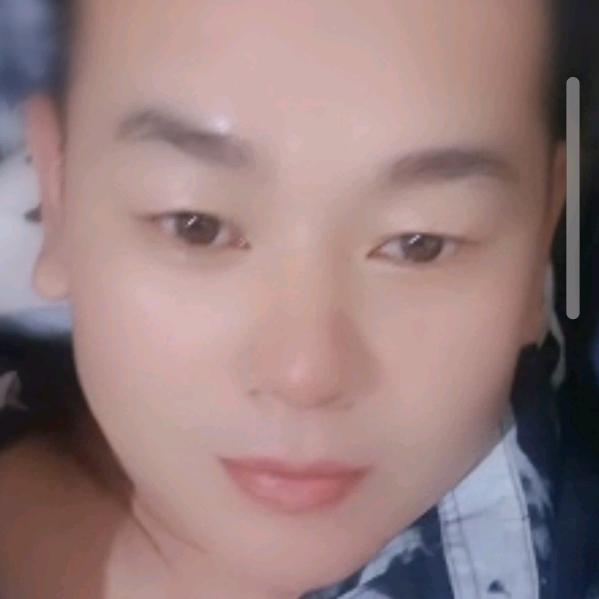 嘚瑟过度必闪腰