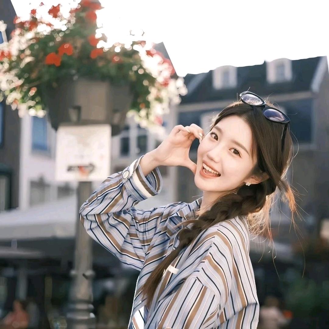欧阳小儿&