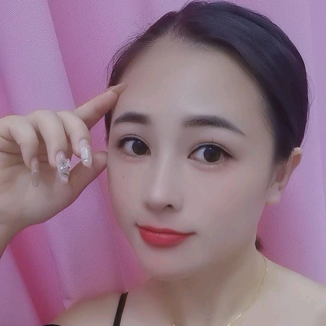 冰宝宝