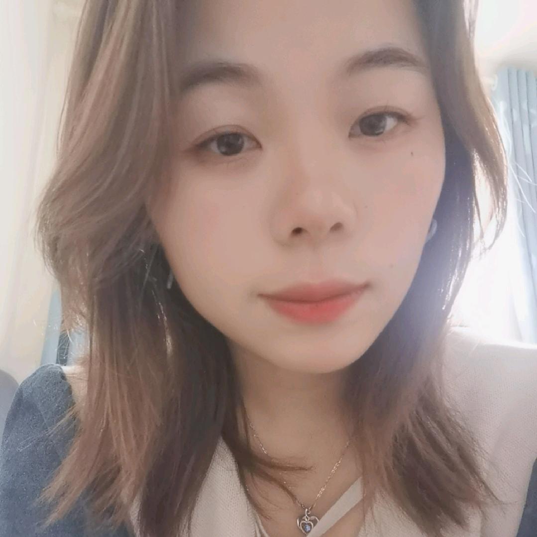 @沐汐