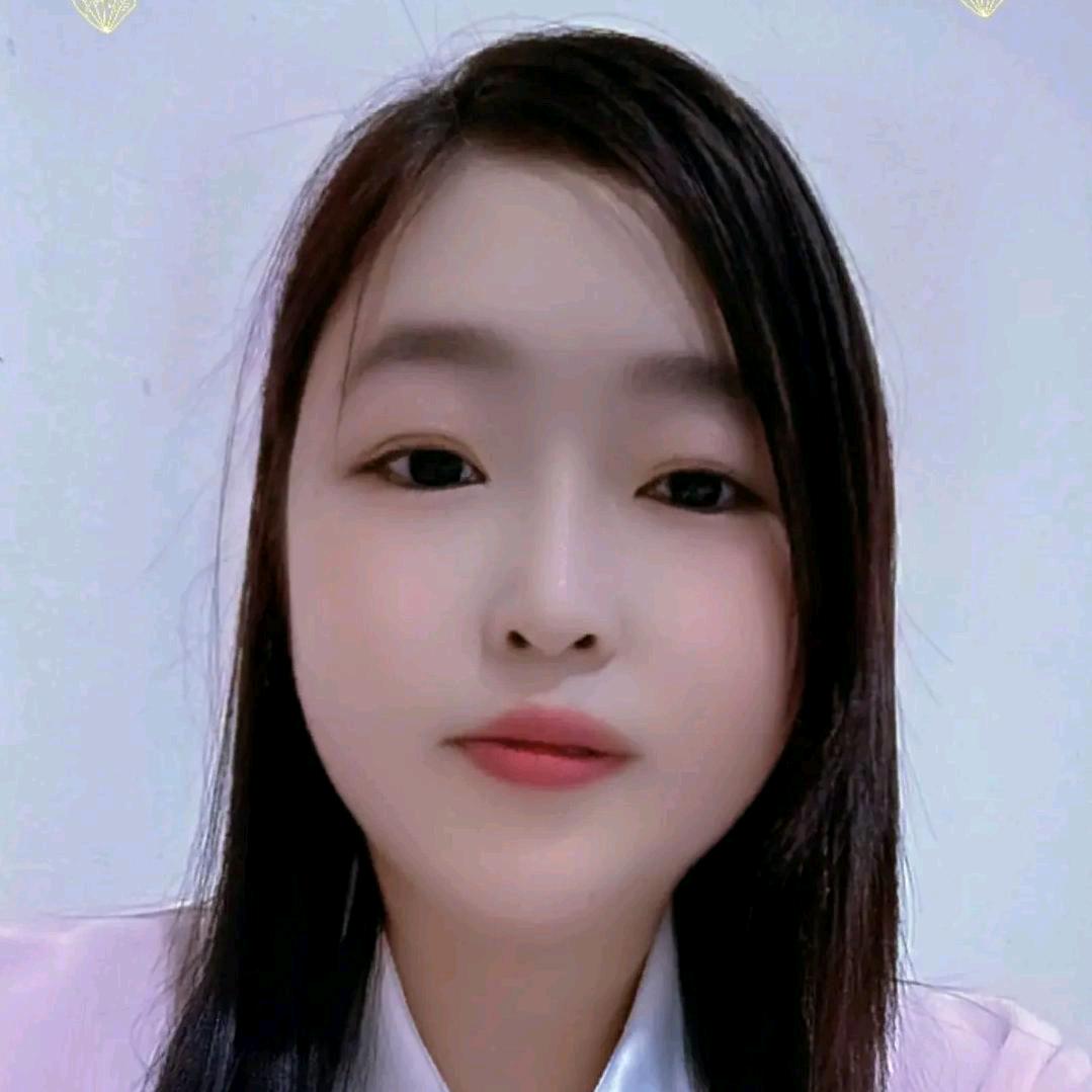 旨樱