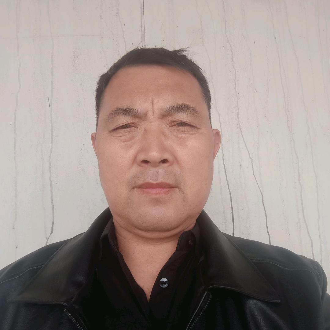 民哥