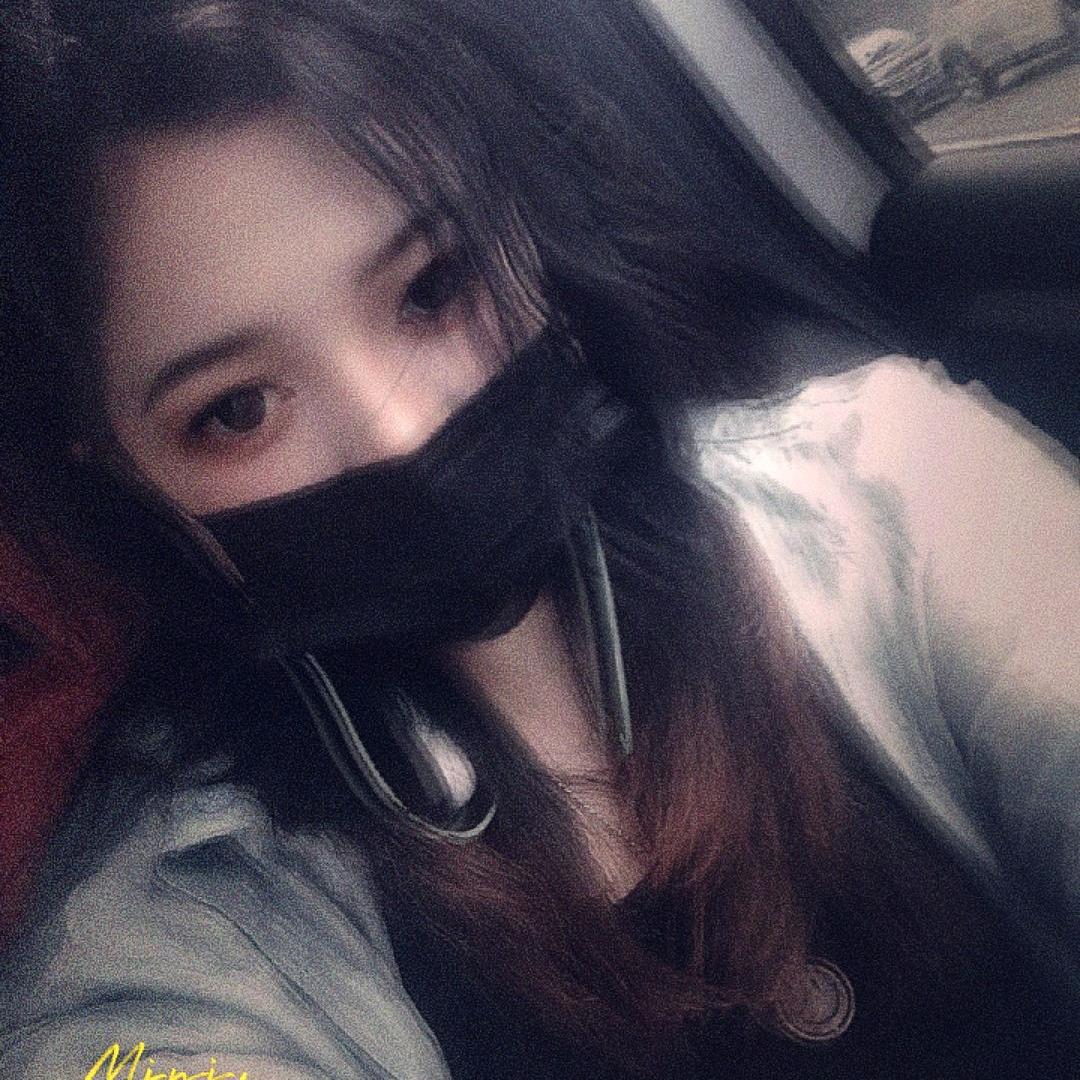 羊羊爱吃肉🐑🐑