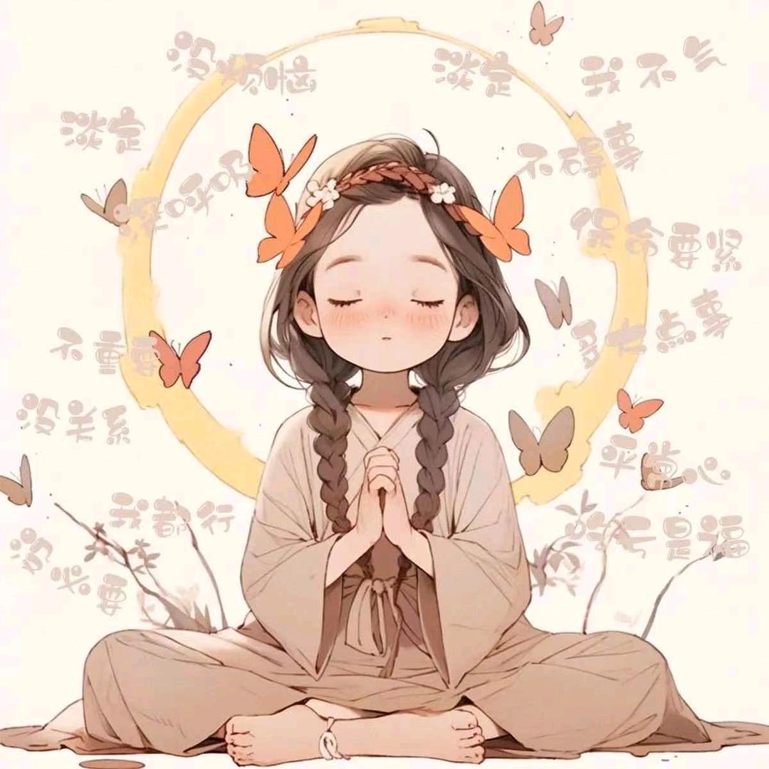 攸幻yy