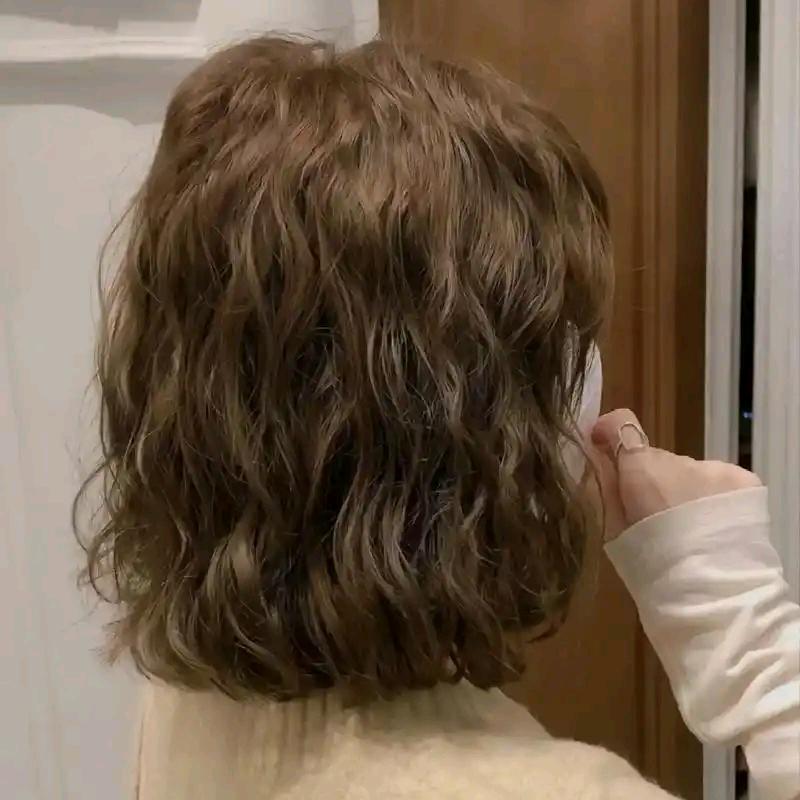 阳光明媚，媚的醉