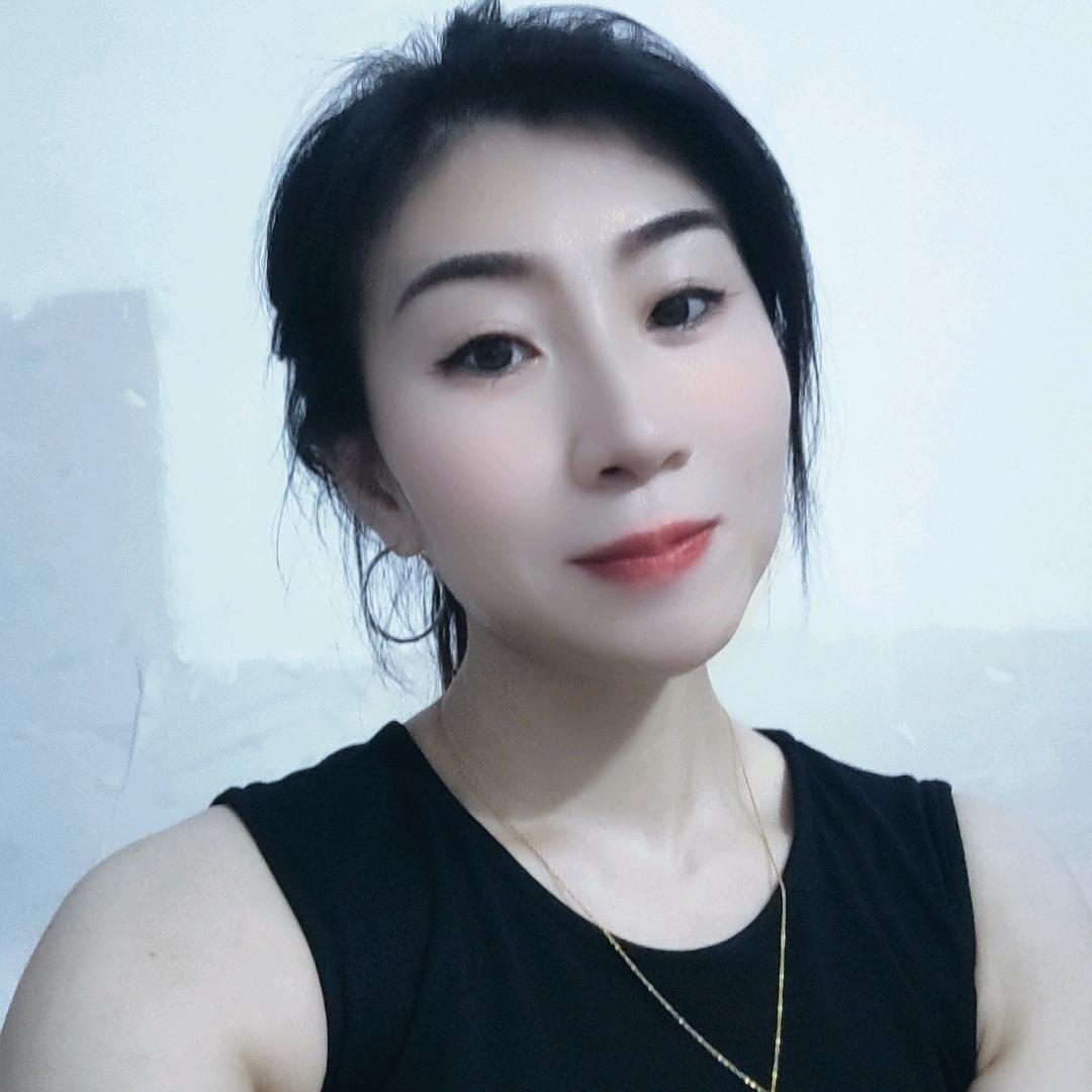 {}芯~怡@
