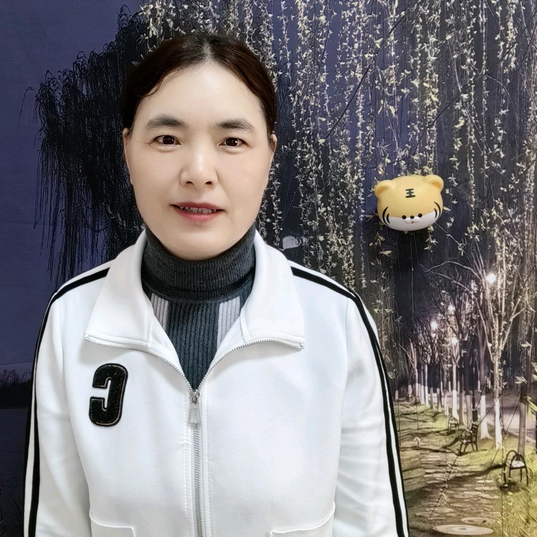 云姐（下午17:38直播）