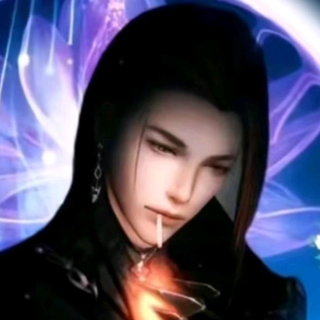 (●魔✿∀✿君●)