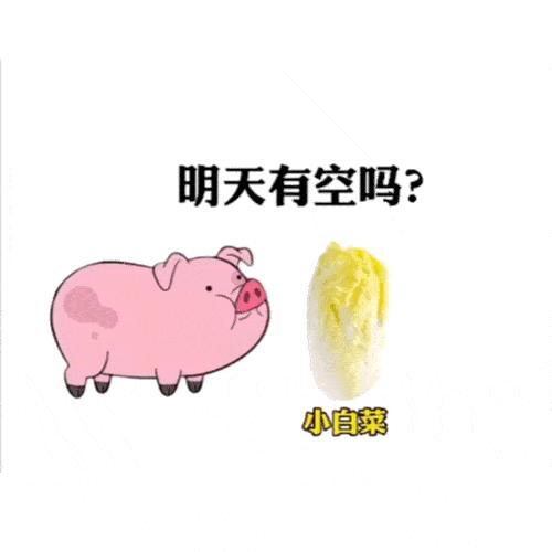 陌言
