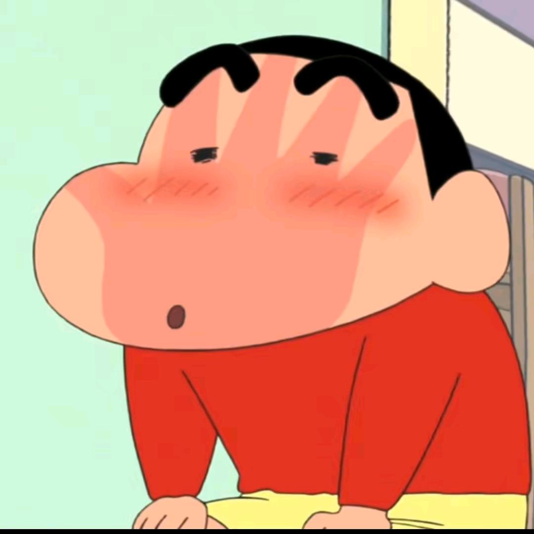 壹碗蛋炒饭