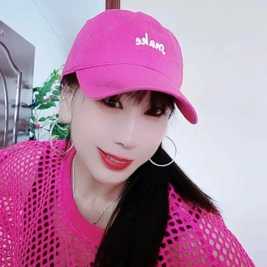 乐精