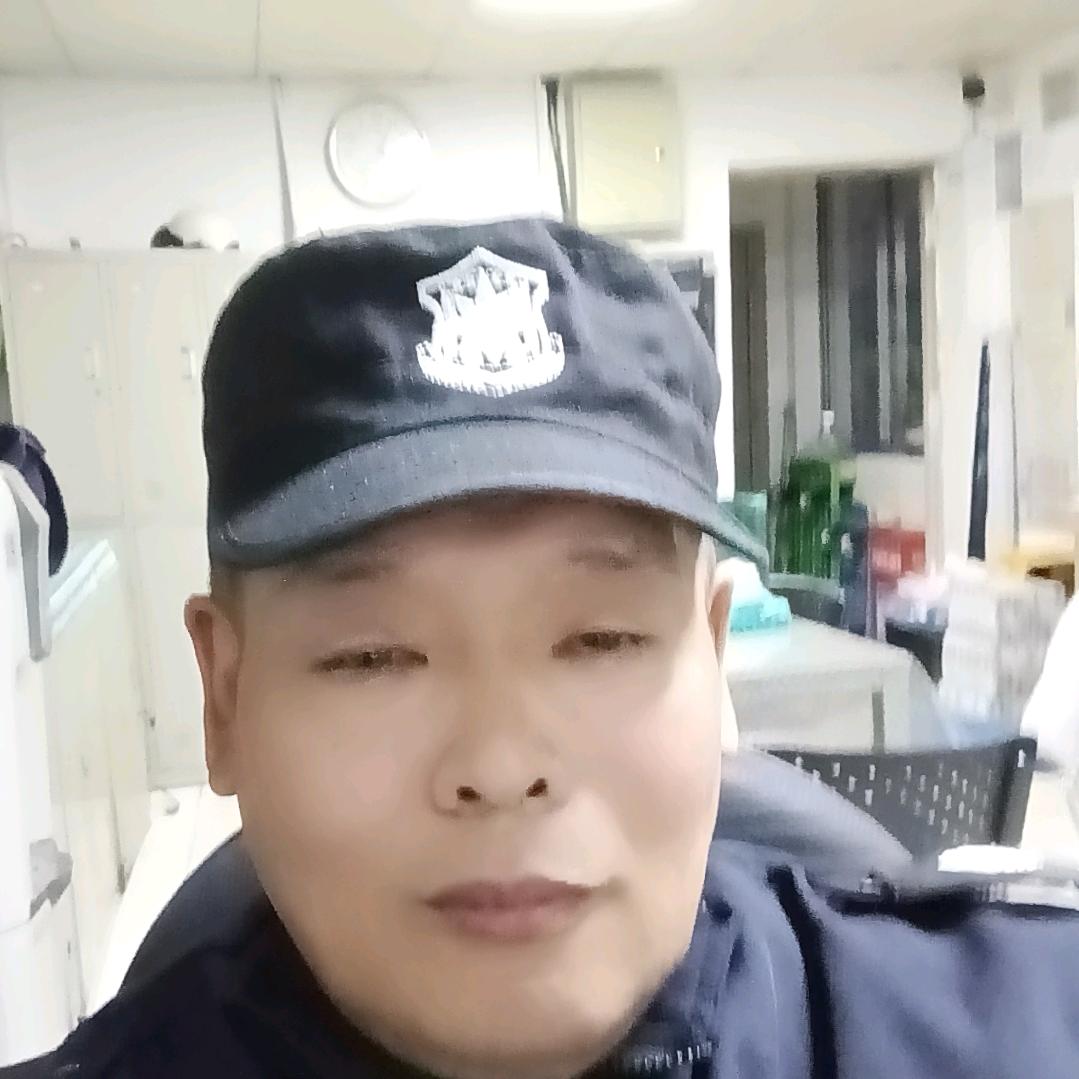 幸福爷爷
