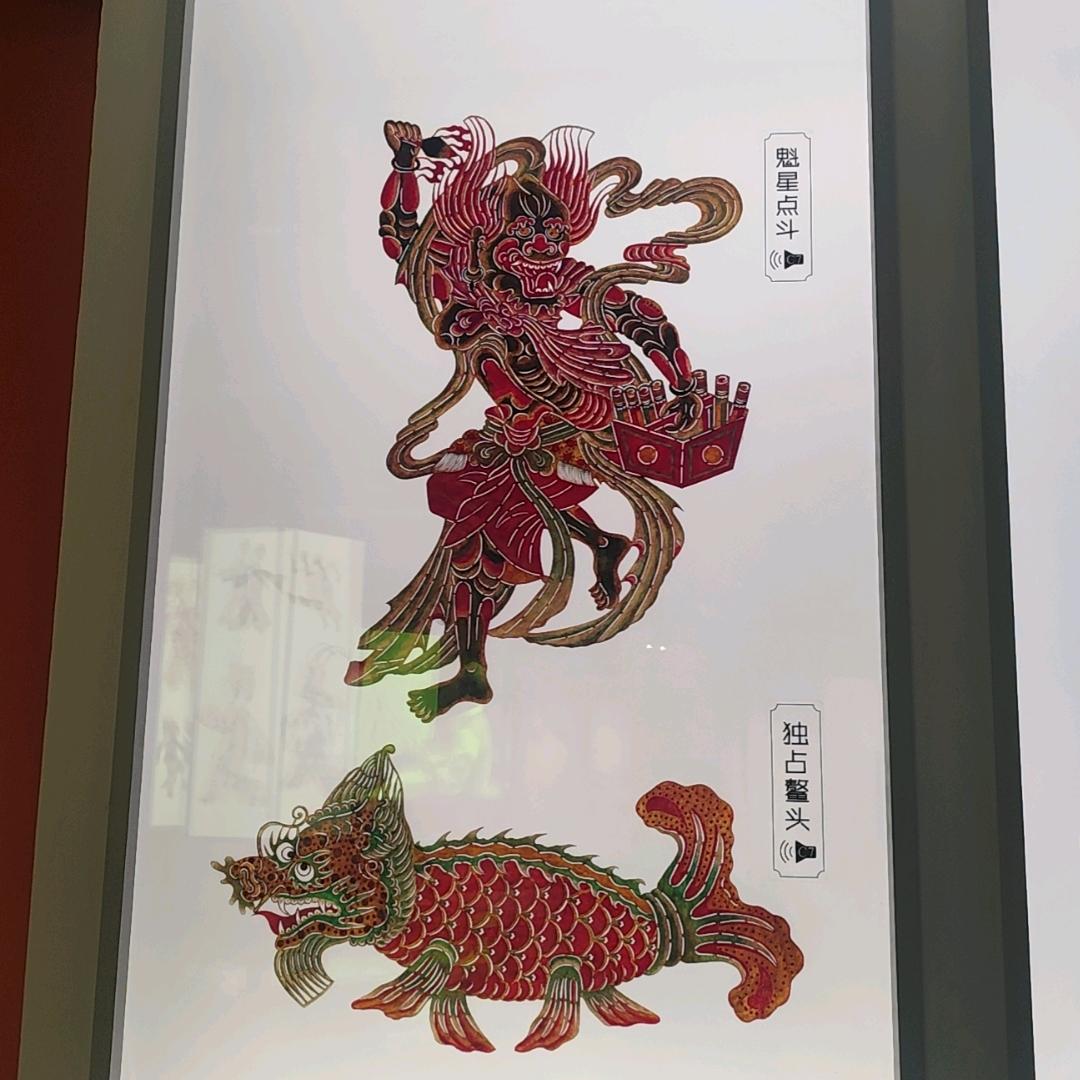 ༄🦋🍡鱼儿🍡ꦿ᭄💖༄ze🕊