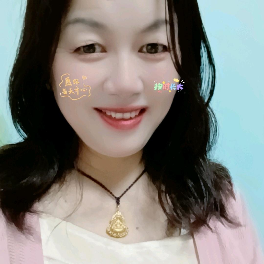 拉拉梅姐（不定时开播）