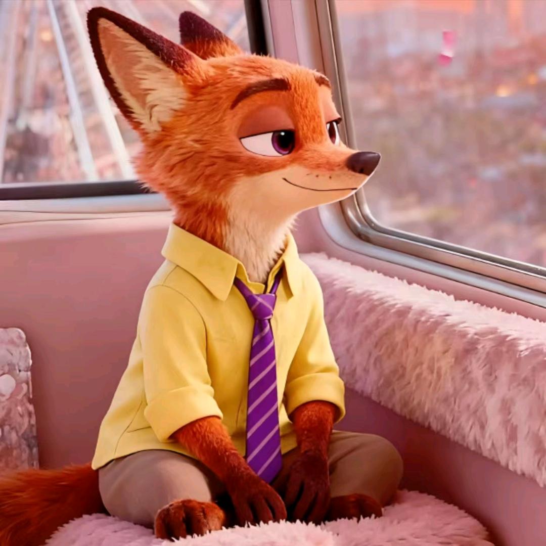 我叫小赵 没带手套