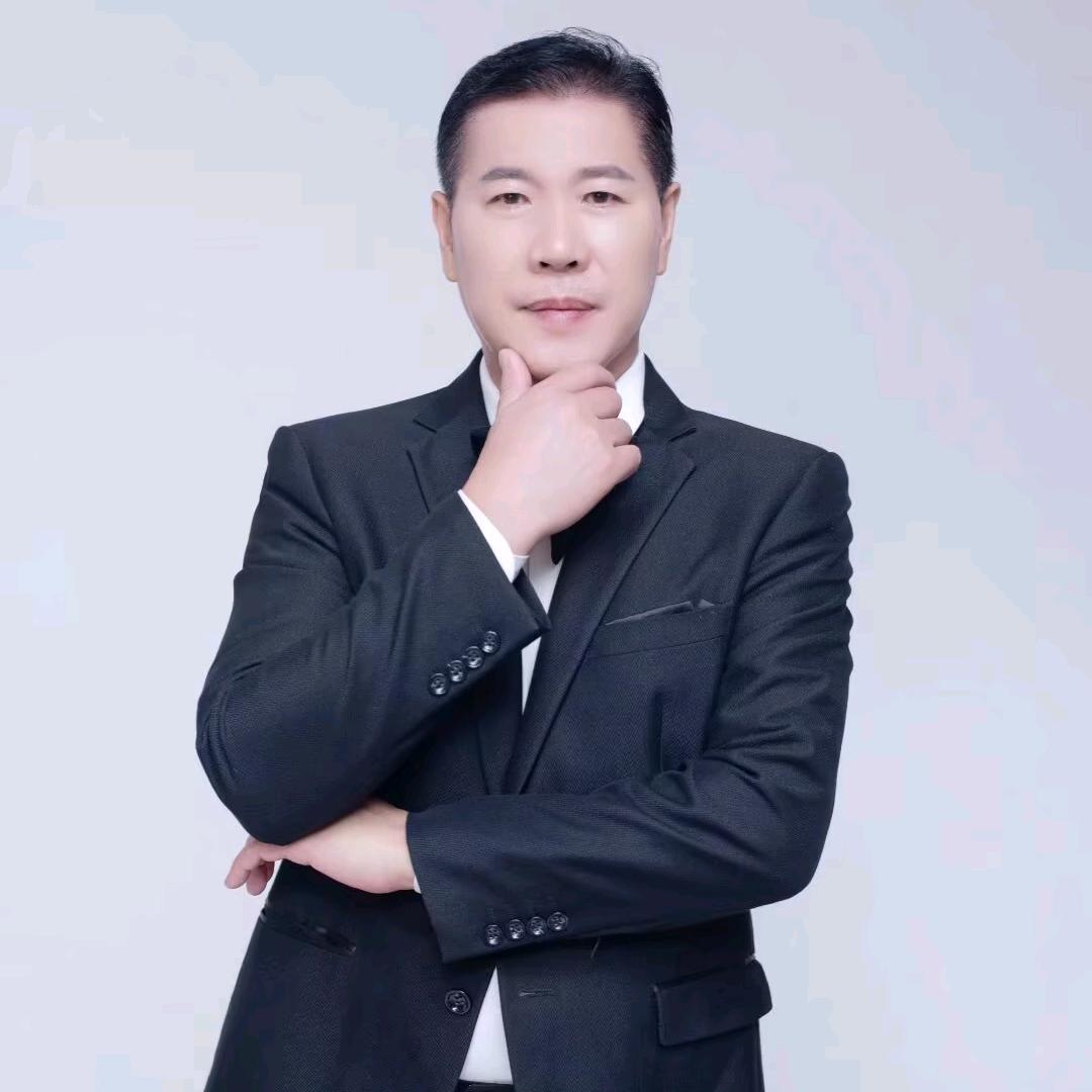 平哥影音