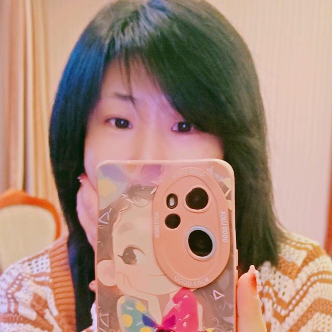 小北
