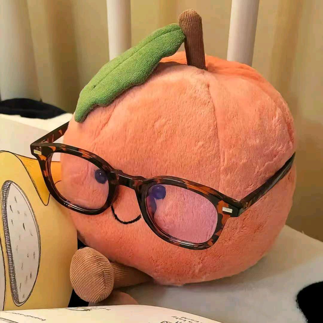 乒