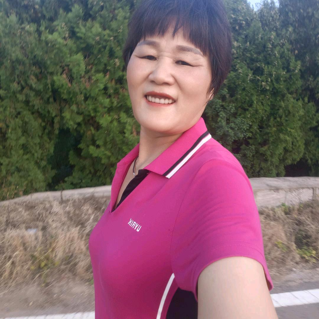 刘姐姐1晚上7点40分开播