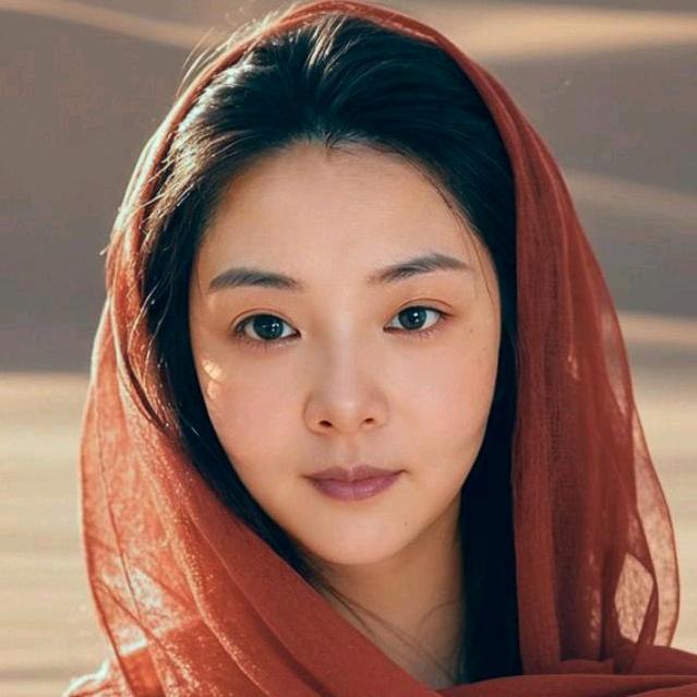 燕子