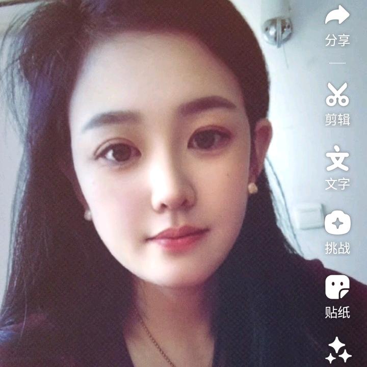 小彤～