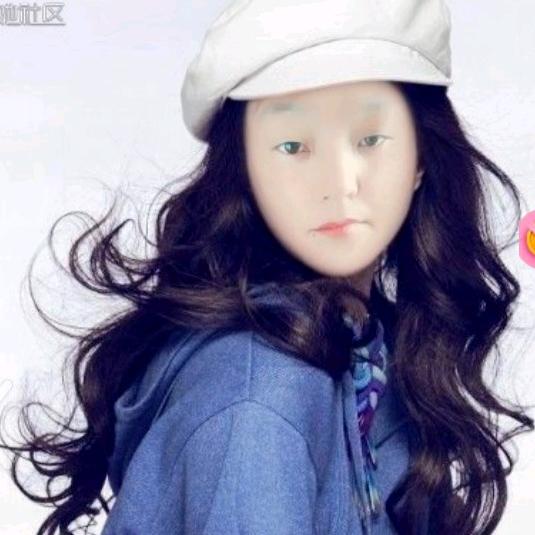 💖ꦿꦿ꯭孟꧔ꦿ⁵²º᭄