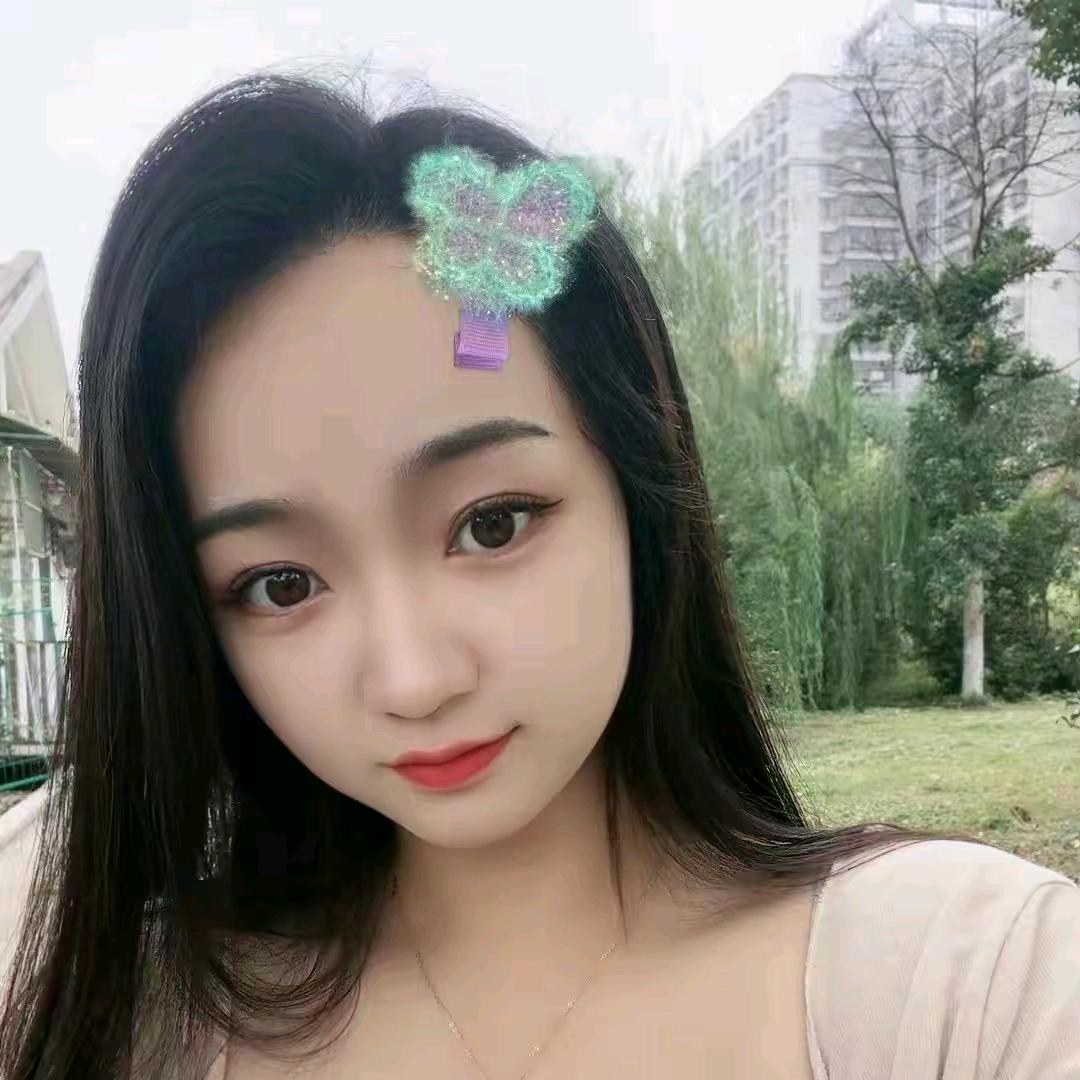 翠花🍄（跑调妹）